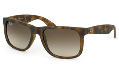 Justin RB 4165 710/13