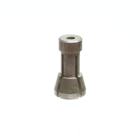 Цанговый зажим для ПШМ 3 мм Makita 763627-4
