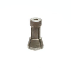 Цанговый зажим для ПШМ 3 мм Makita 763627-4