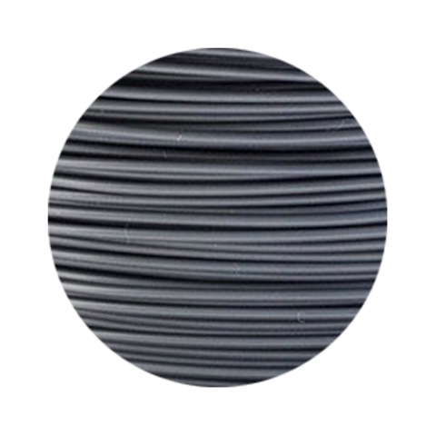 BFlex темно-серый FLEX Bestfilament