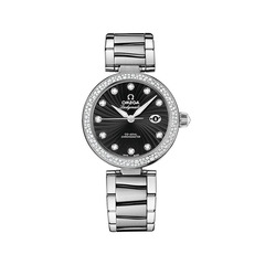 Omega 42535342051001