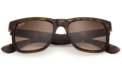 Justin RB 4165 710/13