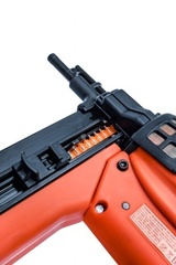 Газовый монтажный пистолет Hybest GSR40A