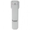 Ideal Standard Tonic II A6327AA Смеситель для раковины однорычажный