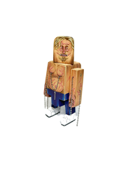 Фигурка KAKIHARA У́РОД TOYS
