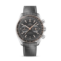 Omega 32923445106001