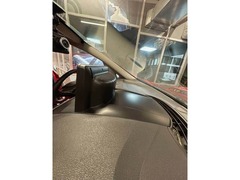 Магнитола Ford EcoSport (2014-2018) Android 11 3/32GB QLET DSP 4G модель CB-1480TS18