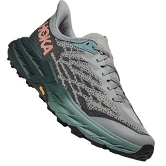 HARBOR MIST / SPRUCE