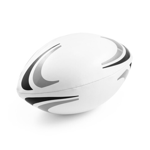 LOMU. Мяч для регби