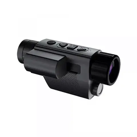 Тепловизор Sytong XS06-35LRF с дальномером