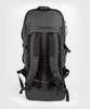 Рюкзак Venum Evo 2 Xtrem Black/Grey
