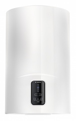 Водонагреватель электрический накопительный Ariston LYDOS ECO ABS PW 50 V