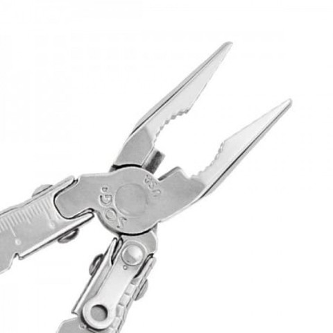 Мультитул SOG, S31 Paratool
