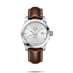 Longines L3.777.4.76.5