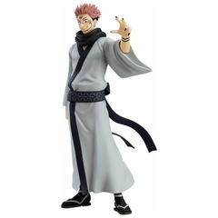 Pop Up Parade: Jujutsu Kaisen - Sukuna