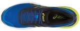 Кроссовки Asics Gel Pulse 9 мужские Распродажа