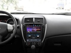 Магнитола для Mitsubishi ASX (2010-2019) Android 9.0 4/64GB IPS DSP модель ZF-1167