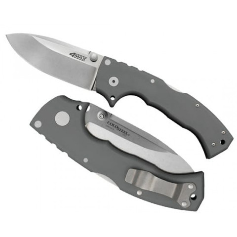 Складной нож Cold Steel 62RM 4Max