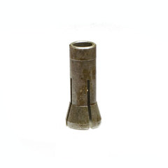 Цанговый зажим для ПШМ 6 мм Makita 763620-8