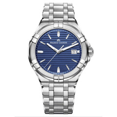 Maurice Lacroix AI1008-SS002-431-1