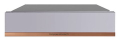 Подогреватель посуды Kuppersbusch CSW 6800.0 G7 Copper