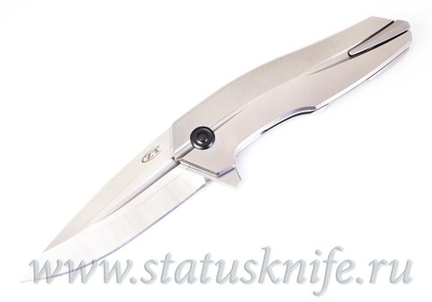Нож Zero Tolerance 0888 ZT 0888 Limited Edition