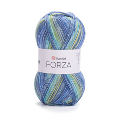 Forza Yarnart 2603