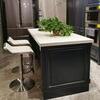Барный стул Lem Hing — фото 14