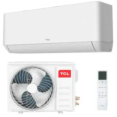 Настенный кондиционер TCL Gentle Cool TAC-TP24ONF/R