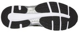 Кроссовки Asics Gel Pulse 9 мужские Распродажа