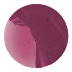 .Alvin D`or AD-59 Тинт стойкий 2 в 1 для губ и щек в стике water jelly tint тон 03