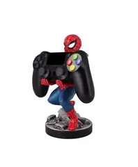 Подставка Cable Guys: Marvel - The Amazing Spider-Man
