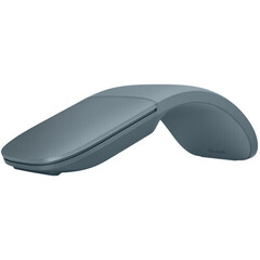 Мышь Microsoft Microsoft Surface Arc (Ocean)