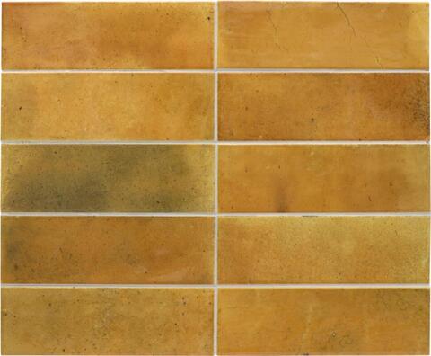 Equipe Hanoi Caramel 6.5x20