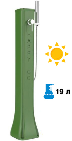 форма обратной связи
