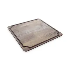 Доска для нарезки и сервировки 24см ComposeEat Surface арт. DSJ2400634KL6