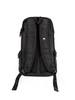 Рюкзак Venum Schockwave Black