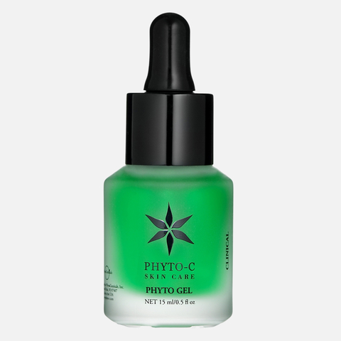 PHYTO-C Phyto Gel Гель для лица, 15 мл