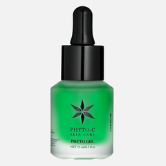 PHYTO-C Phyto Gel Гель для лица, 15 мл