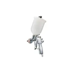 Краскопульт FSP-FP-HTE2-1,3 Schneider airsystems DGKD030311