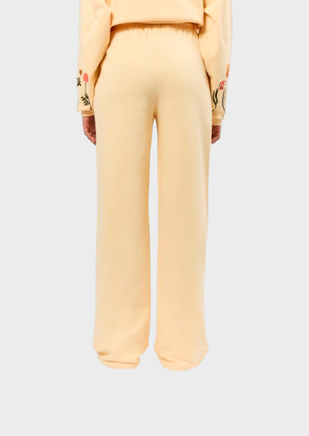 Брюки спортивные Lee Cooper