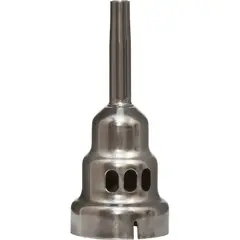Насадка редукционная для фена Makita P-71451