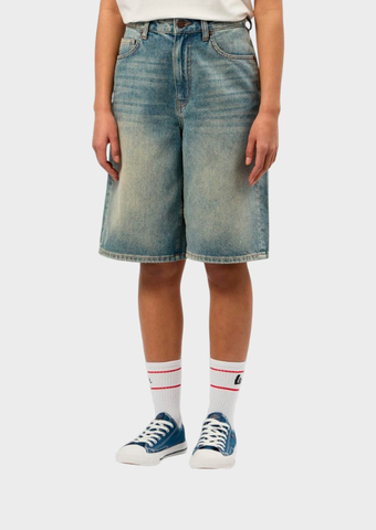 Шорты джинсовые Lee Cooper Stacey
