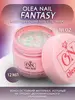 Цвет 
              Fantasy02
            