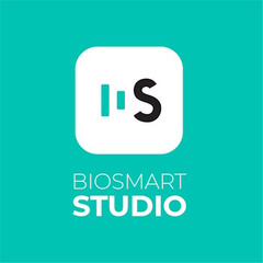 Лицензия BioSmart Модуль расширения 1С