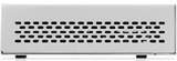 Коммутатор Ubiquiti US-8-60W-5