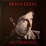 FERRY, BRYAN : Avonmore (Виниловая пластинка)