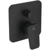 Ideal Standard Ceraplan BD263XG Смеситель встраиваемый для ванны/душа, хром