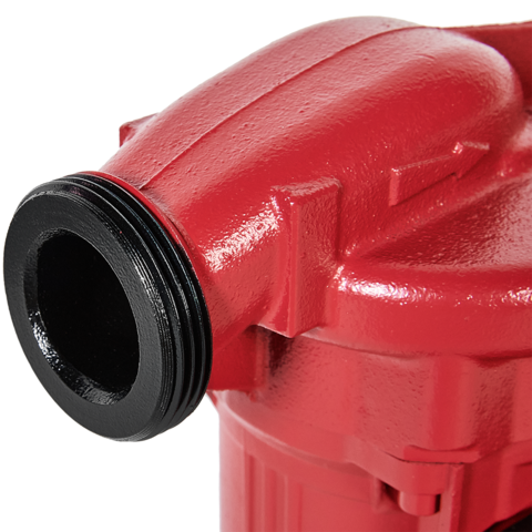 Циркуляционный насос ROMMER 25/80-180 RCP-0002-2581801