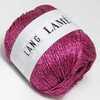 Пряжа Lame Lang Yarns